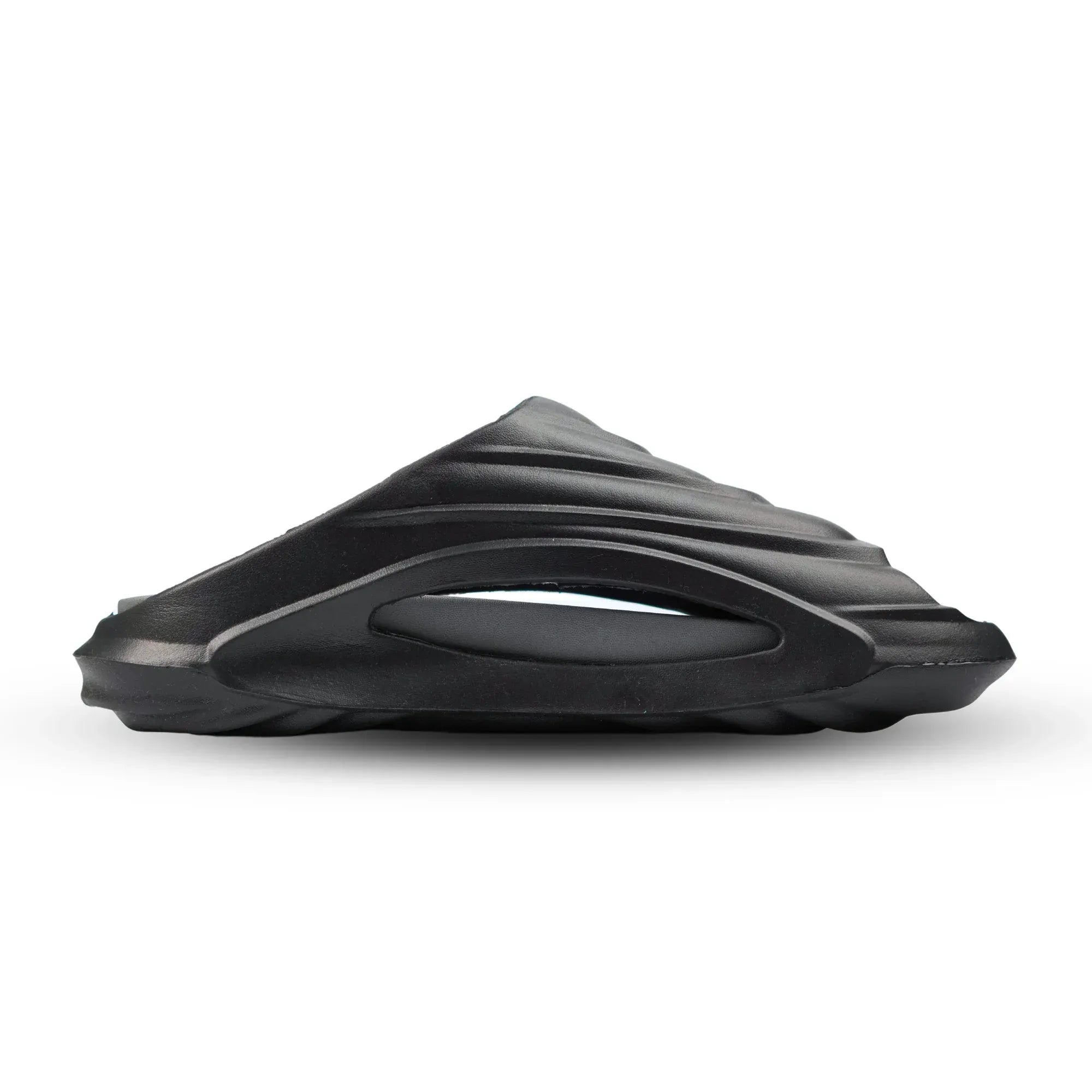 CHILL SLIDES - LUXUS MART