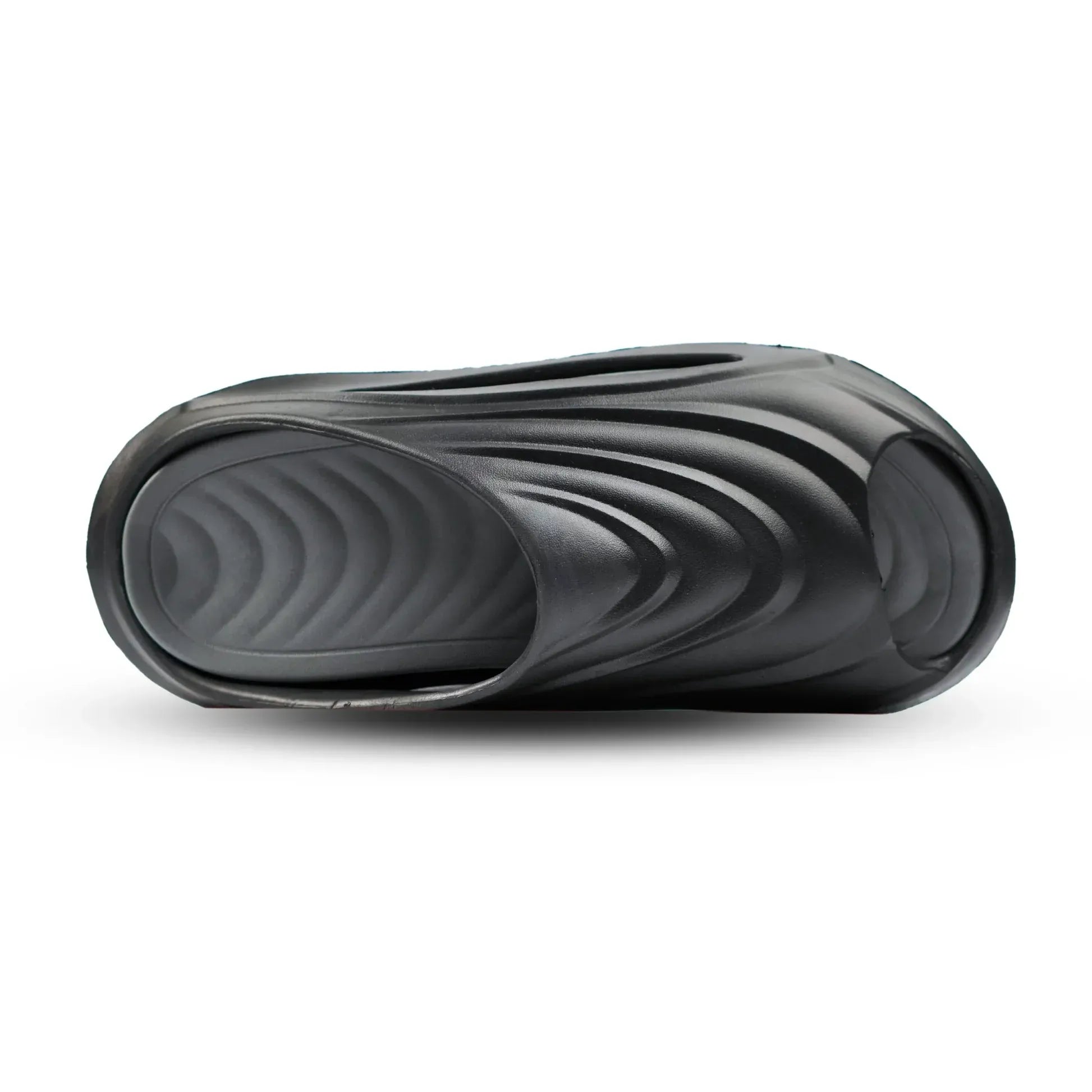 CHILL SLIDES - LUXUS MART