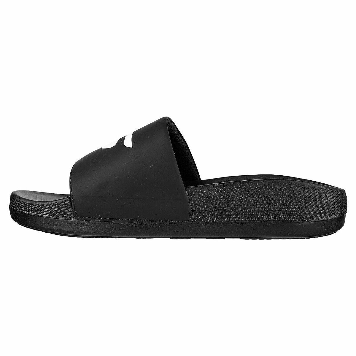 Skechers HYPER BURST Soft FlipFlop