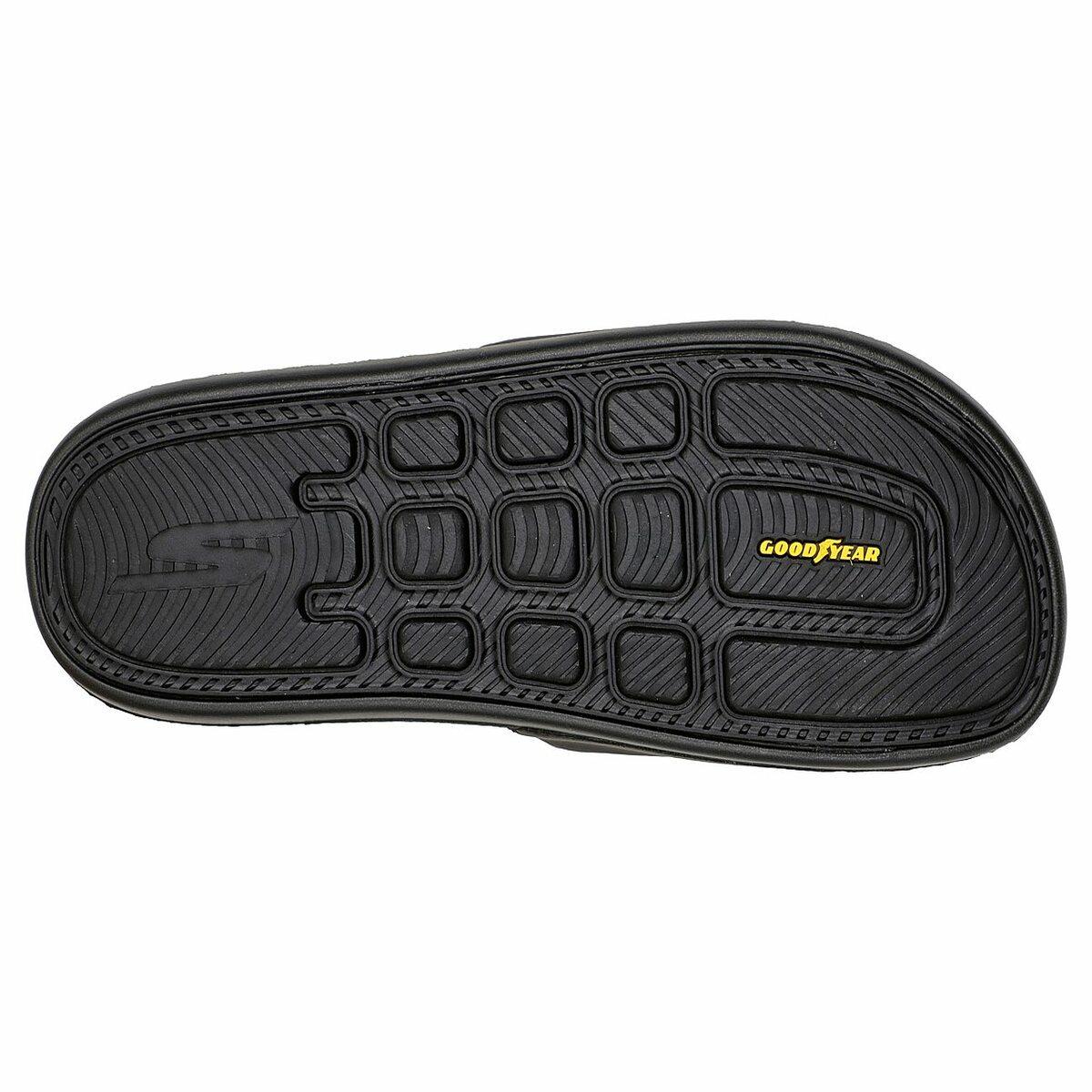 Skechers HYPER BURST Soft FlipFlop