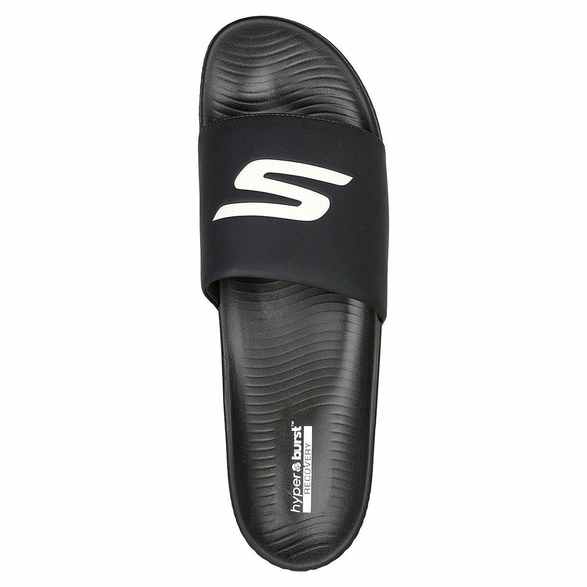 Skechers HYPER BURST Soft FlipFlop