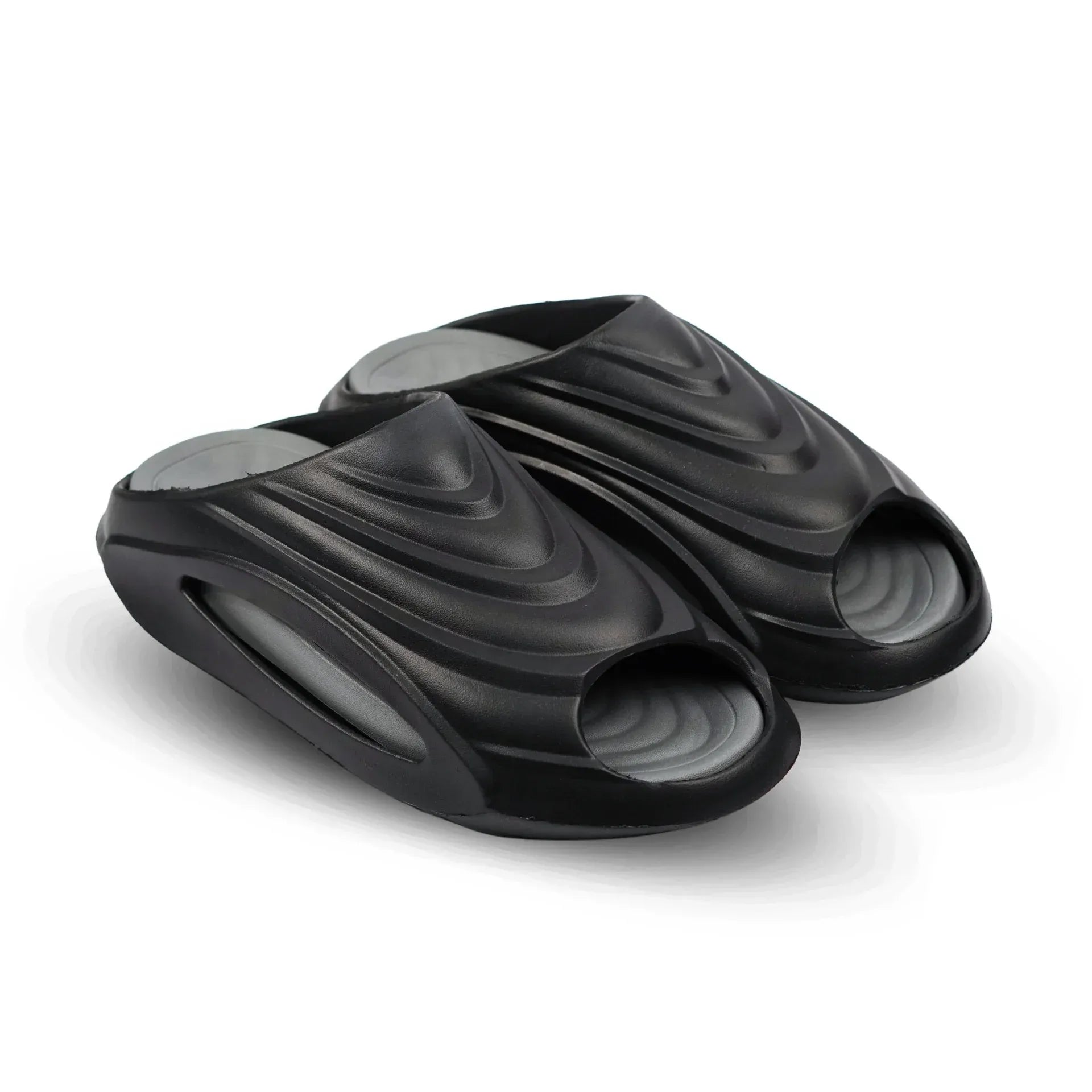 CHILL SLIDES - LUXUS MART