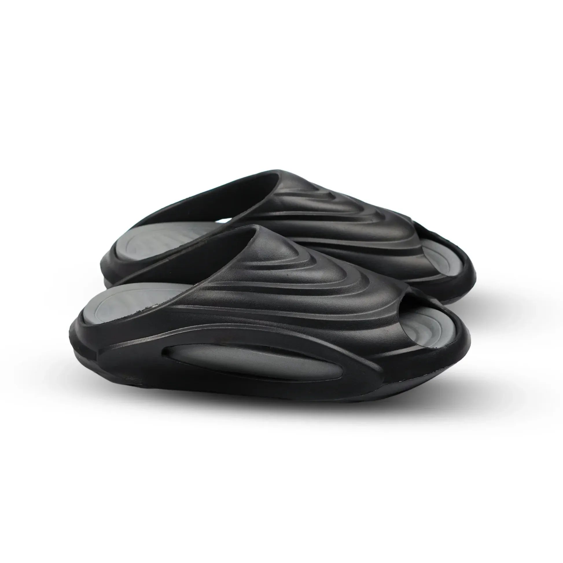 CHILL SLIDES - LUXUS MART