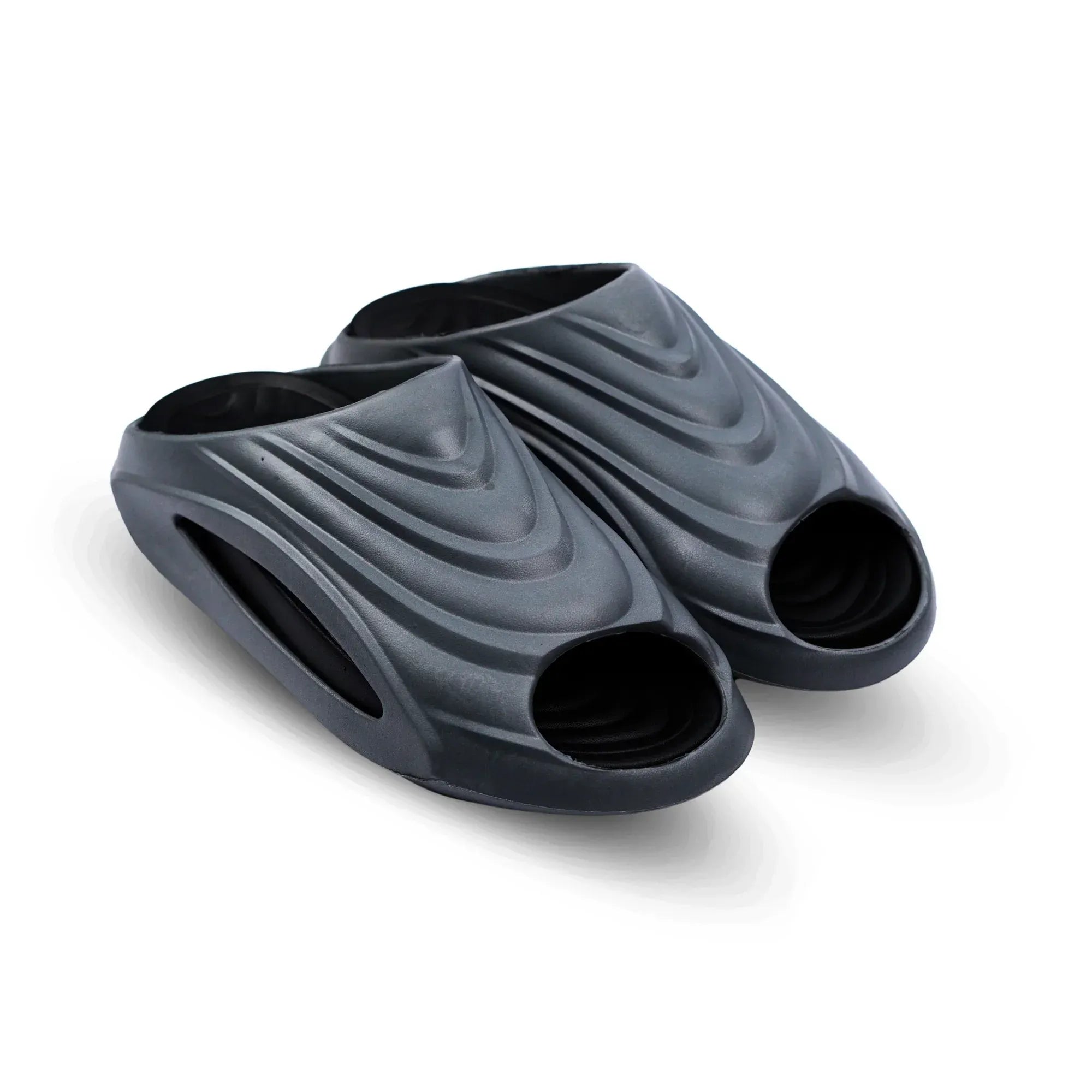 CHILL SLIDES - LUXUS MART