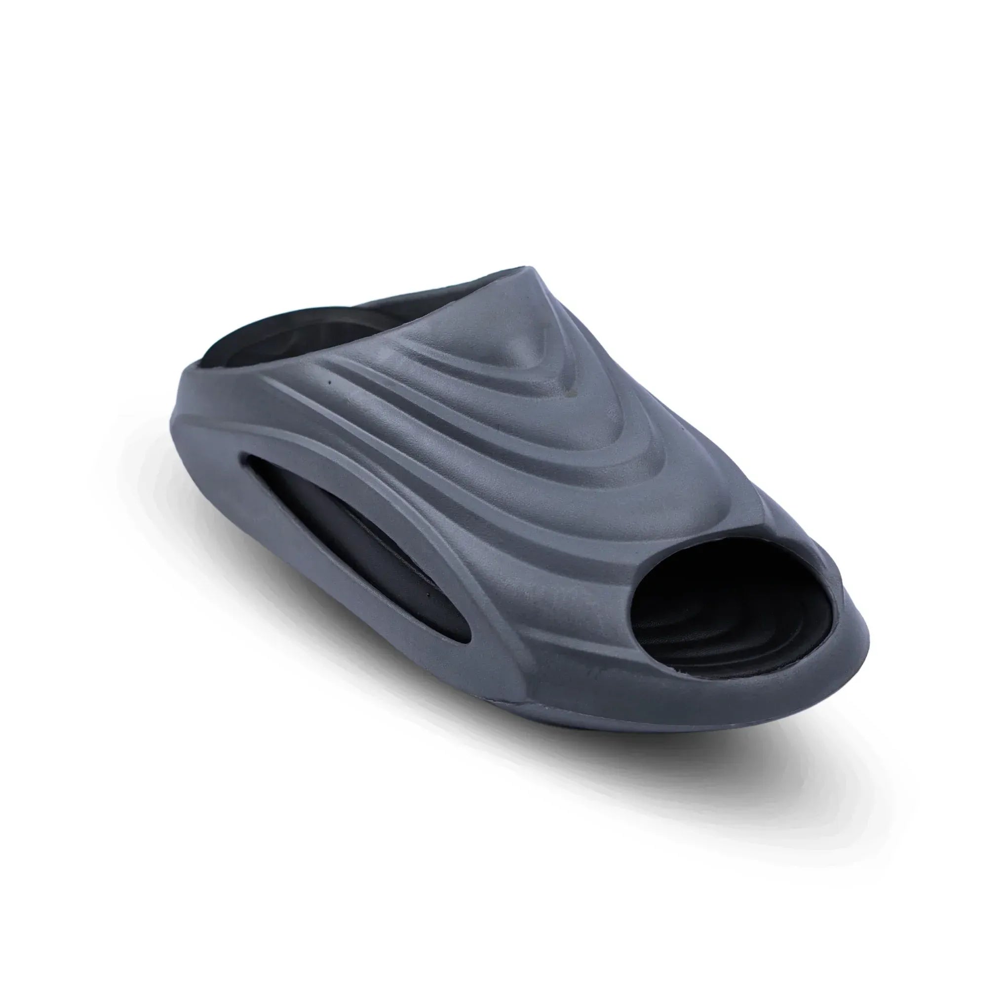 CHILL SLIDES - LUXUS MART