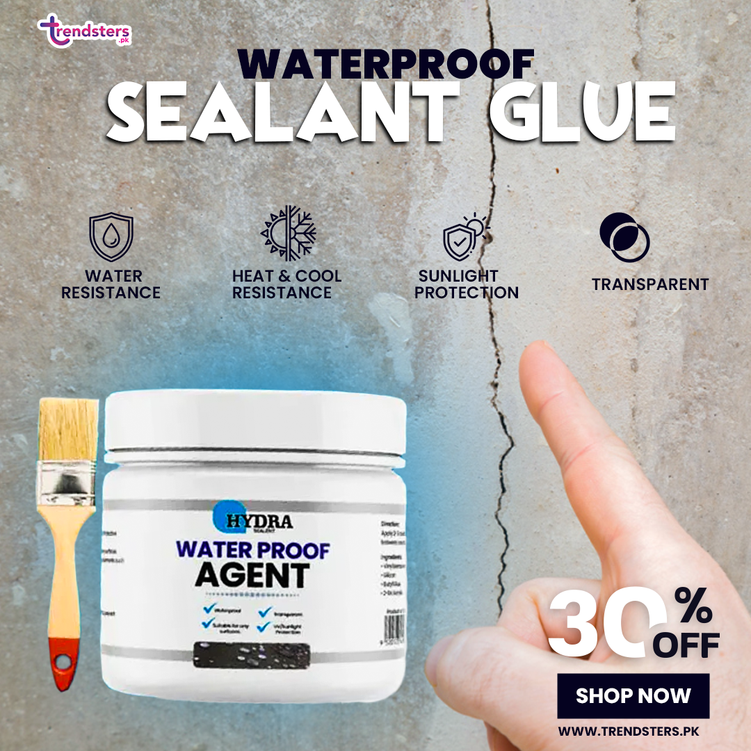 Atmosphere Car LED Strip Light