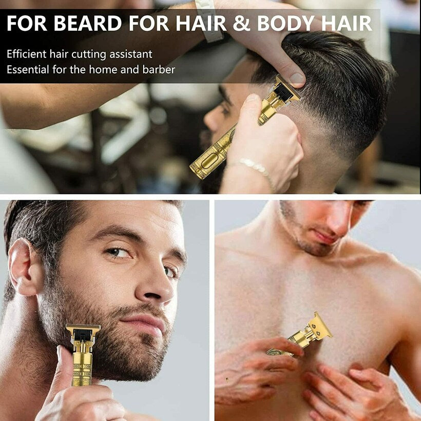 T9 Hair Trimmer