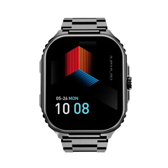 I20 Ultra Max Smart Watch With Airpords