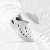 Breathable Dragon - Clogs