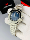 Patek Limited Edition Premium Dial - Superlative Finish