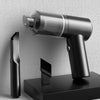 Car Wireless Vacuum Cleaner