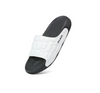 White Balaman Soft FlipFlop