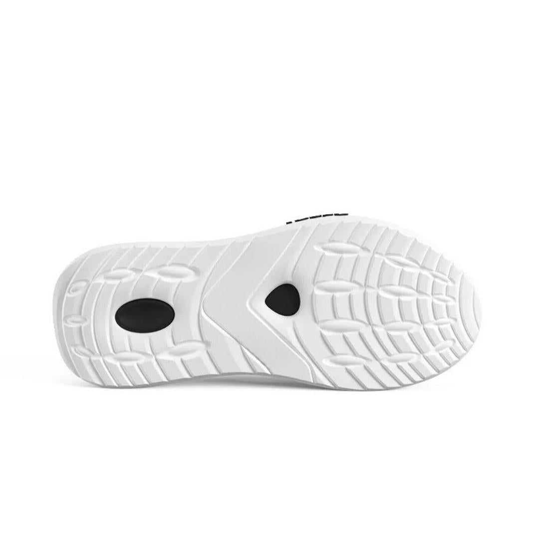 Breathable Dragon - Clogs
