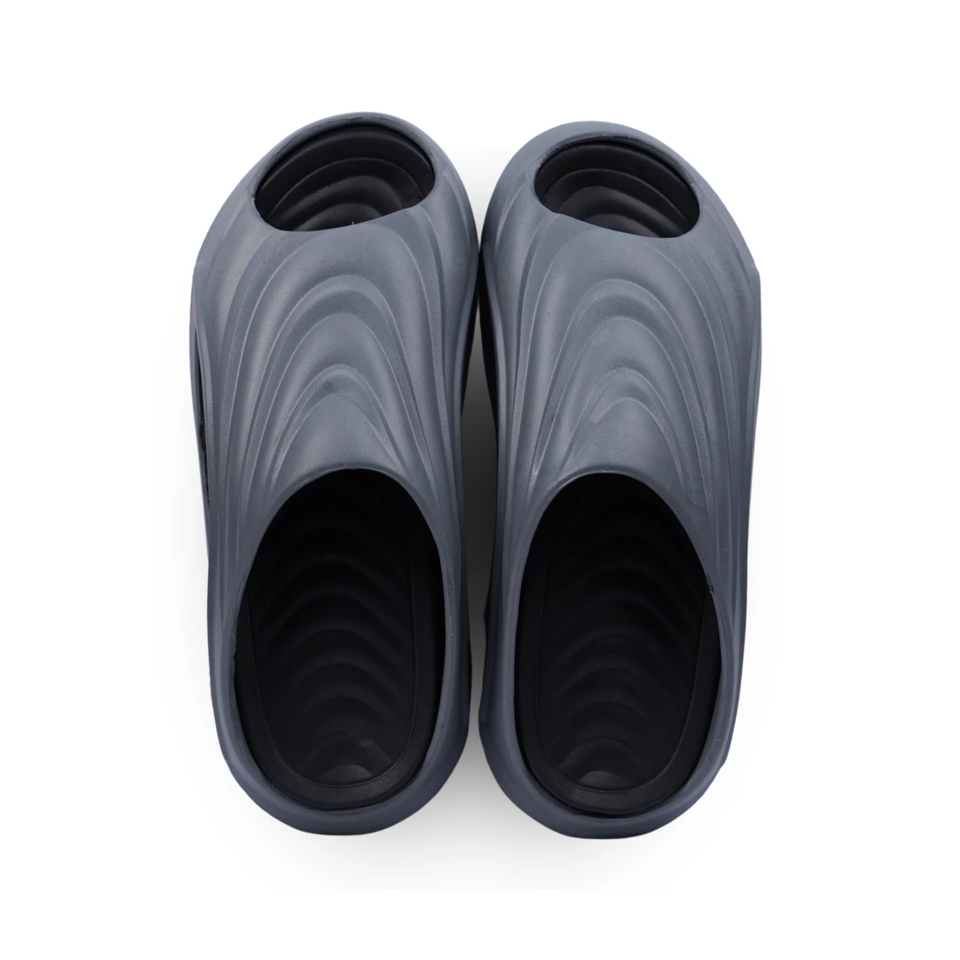 CHILL SLIDES - LUXUS MART