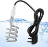 NSG F8 Electric Water Heating Rod