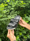 imported Lightweight Slippers