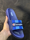 CHAMPION SLIPPERS SOFT AND COMFORTABLE SOLE LIGHTWEIGHT