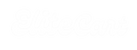 elitecart - Home
