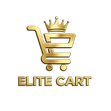 elitecart