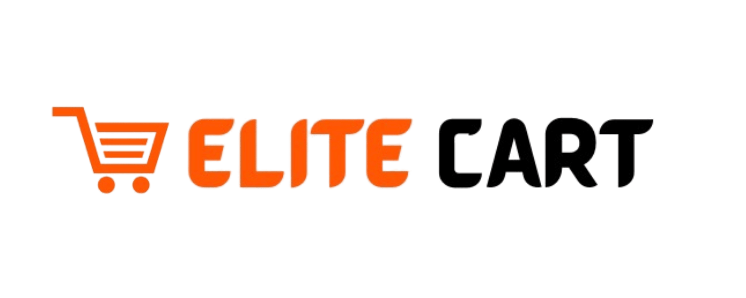 Elite Cart PK