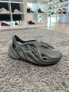 Yeezy Foam RNNR Sneakers