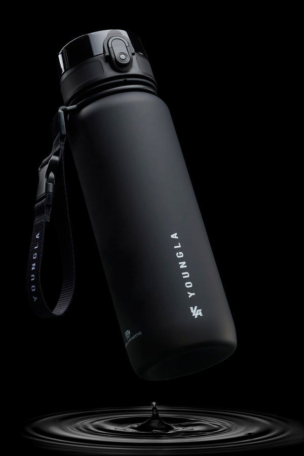 Leak Proof Sports Flask