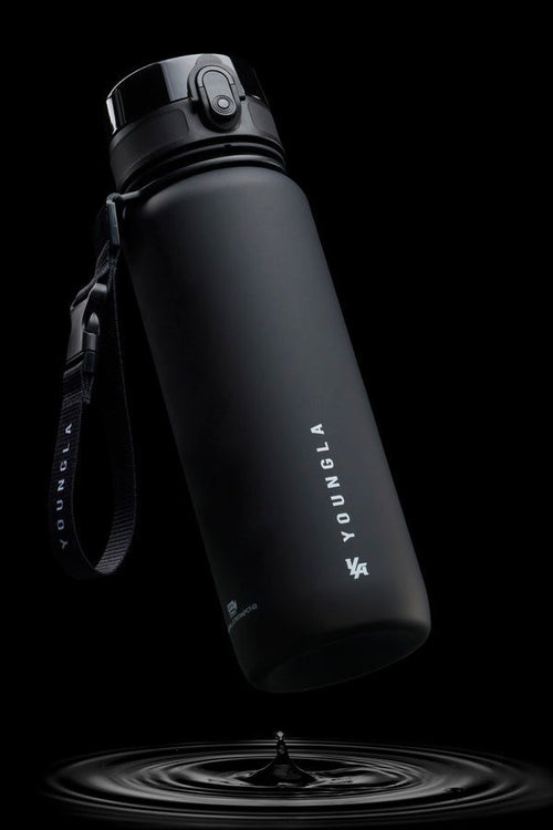 Leak Proof Sports Flask