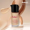Kashee Liquid Foundation Eventone High Coverage