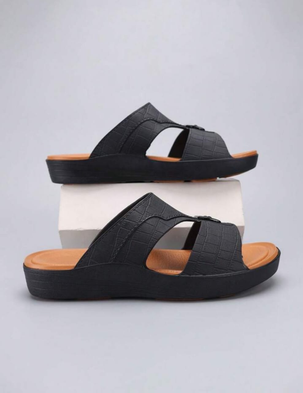 Men's Arabic comfortable Sandals
