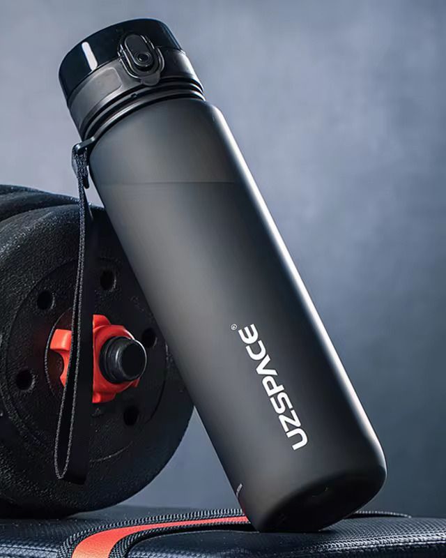 Leak Proof Sports Flask