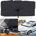 Car Windshield Sun Shade Umbrella